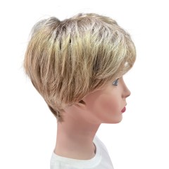 Vlasulja Rose Blond D2515 OMC (1)